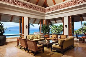 Sheraton Maui Resort & Spa