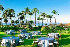 Sheraton Maui Resort & Spa