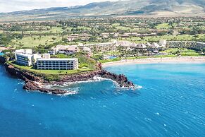 Sheraton Maui Resort & Spa