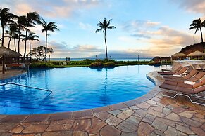 Sheraton Maui Resort & Spa