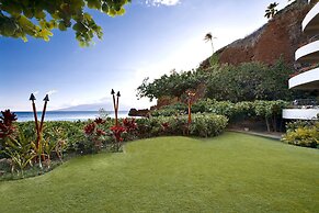 Sheraton Maui Resort & Spa