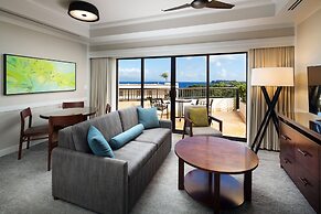 Sheraton Maui Resort & Spa