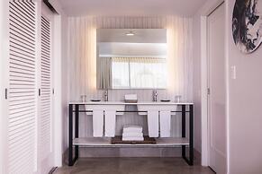 Sheraton Maui Resort & Spa