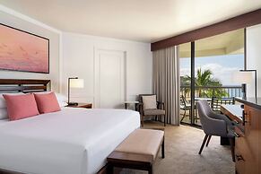 Sheraton Maui Resort & Spa