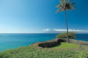 Sheraton Maui Resort & Spa