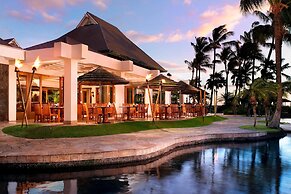 Sheraton Maui Resort & Spa