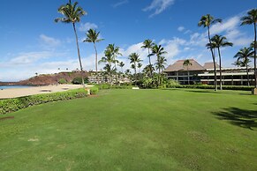 Sheraton Maui Resort & Spa