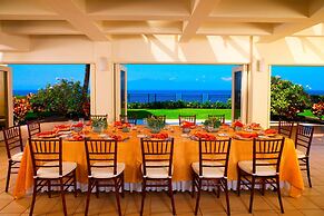 Sheraton Maui Resort & Spa