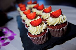 Sheraton Maui Resort & Spa