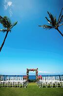 Sheraton Maui Resort & Spa