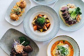 Sheraton Maui Resort & Spa