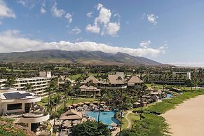Sheraton Maui Resort & Spa