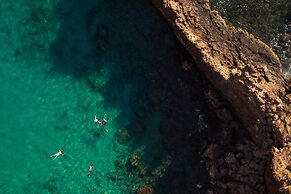 Sheraton Maui Resort & Spa