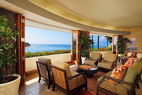 Sheraton Maui Resort & Spa