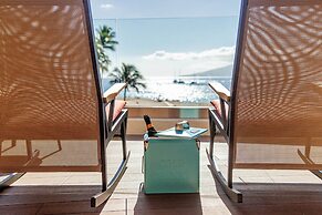 Sheraton Maui Resort & Spa