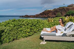 Sheraton Maui Resort & Spa