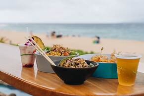 Sheraton Maui Resort & Spa