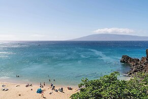 Sheraton Maui Resort & Spa