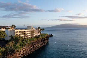 Sheraton Maui Resort & Spa