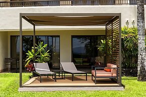 Sheraton Maui Resort & Spa