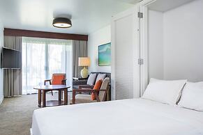 Sheraton Maui Resort & Spa