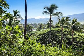 Sheraton Maui Resort & Spa