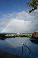 Sheraton Maui Resort & Spa