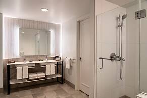 Sheraton Maui Resort & Spa