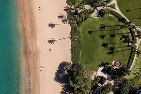 Sheraton Maui Resort & Spa