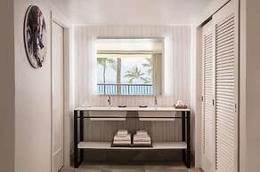 Sheraton Maui Resort & Spa