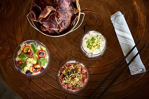 Sheraton Maui Resort & Spa