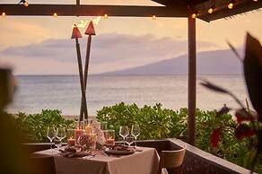 Sheraton Maui Resort & Spa