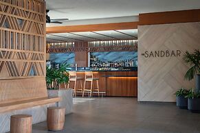 Sheraton Maui Resort & Spa