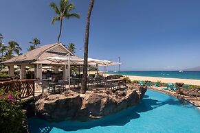 Sheraton Maui Resort & Spa