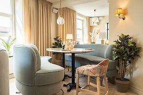 Elite Hotel Mårtenson