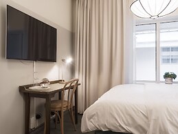 Elite Hotel Mårtenson