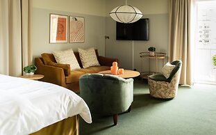 Elite Hotel Mårtenson