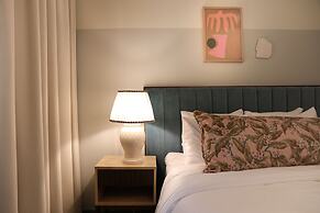 Elite Hotel Mårtenson