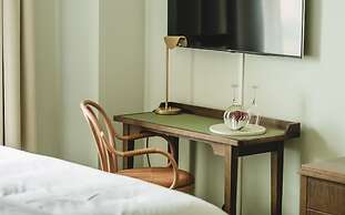 Elite Hotel Mårtenson