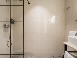 Elite Hotel Mårtenson