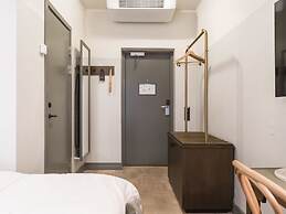 Elite Hotel Mårtenson