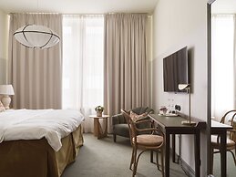 Elite Hotel Mårtenson
