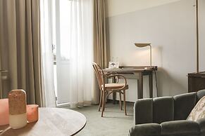 Elite Hotel Mårtenson