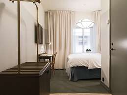 Elite Hotel Mårtenson