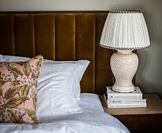 Elite Hotel Mårtenson