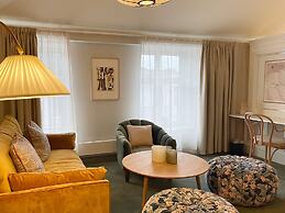 Elite Hotel Mårtenson