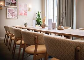 Elite Hotel Mårtenson