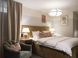 Elite Hotel Mårtenson