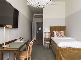 Elite Hotel Mårtenson