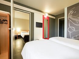 ibis Pau Lescar